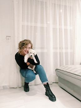 Marta Pascual