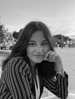 Celia García Ramírez