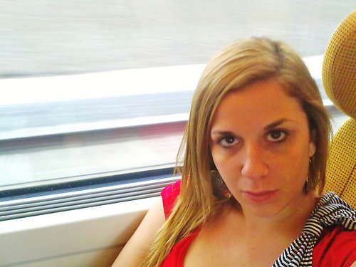 Tamara Martin Silva