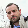Pedro Vargas