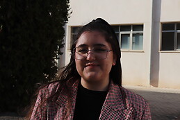 alejandra martín peiró