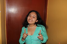 Elizabeth Alvarez Urtecho