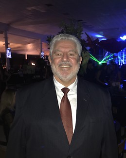 Valter Mario Pestana Pestana