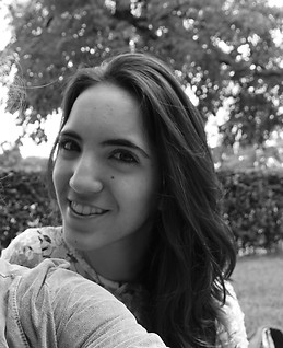 Rosalía Martín Muñoz