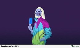 Nadir Sánchez Kacha