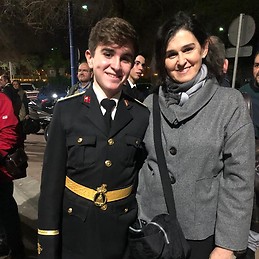 Miguel Muñoz Tejera