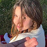 Sofia Wergiskosky