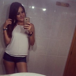Claudia Sandin