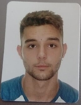 Joan Albareda