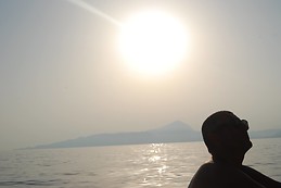 Carmine Danza Sproviero