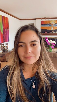 Adelaida Pineda