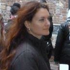 Tanja Mancinelli