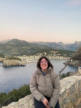 Julia Lera Martínez