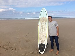 Jesus Santamaria Romero