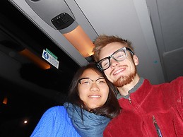 Mathieu Van Herzeele