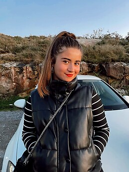 Leire Iturralde