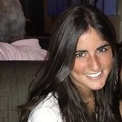Vanessa