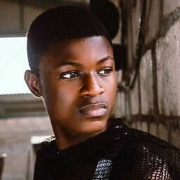 Omotola Oluwadarasimi