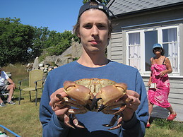 Sebastian de Arteaga