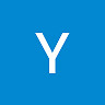 Yenei López