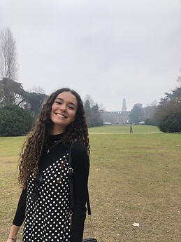 Beatriz Cerdán