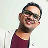 Roshan Bagul