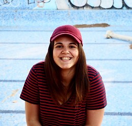 Laura Solé