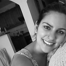 Marina Marin Navarro