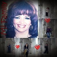 Dora Marìa Lòpez Trujillo