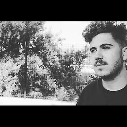 Pablo Valle Moya