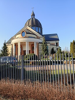 ReddyRaju Chettipalli