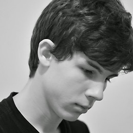 Etienne Piskorski