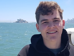 Alexander Hoppenbrouwers