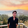 Sarp Okay