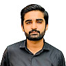 Zeeshan Haider