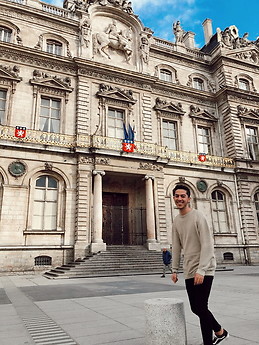 Carlos Amat Martínez