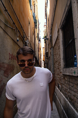 Johannes Engelhardtd