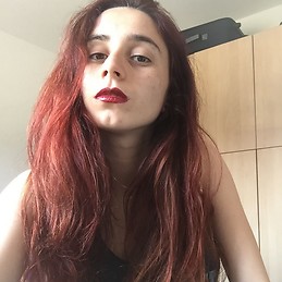 Elena Pitarch Martín