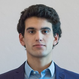 Lorenzo
