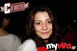 Terpsichori Antonodimitraki