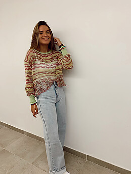 Sara González Fraile