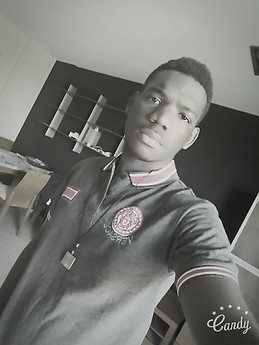 Miguel Angel Echebue