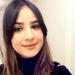 HELA RAJHI