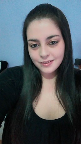 Soraya Junco