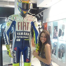 Julia González Fernández