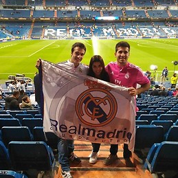 Marina Rodríguez Alonso