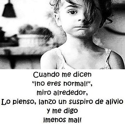 Francisca Soler Roldan