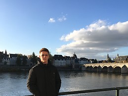 Mario Ibáñez Sarrion