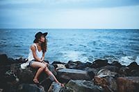 Ania