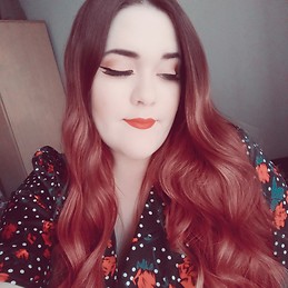 Inma Gutiérrez